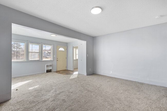 Photo - 711 East Blvd Unit Kreman Realty LLC