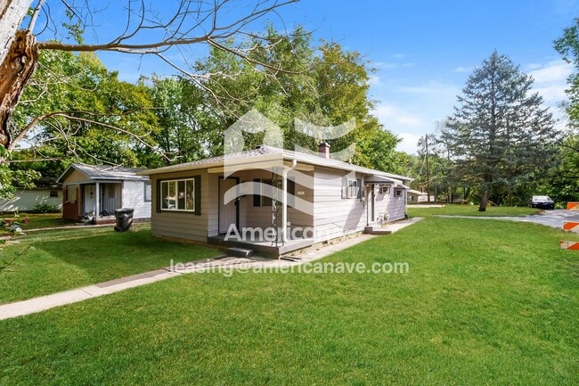 Photo - 3201 Ralston Ave