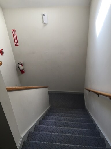 Rye Field Apartments - Rye Field Apartments