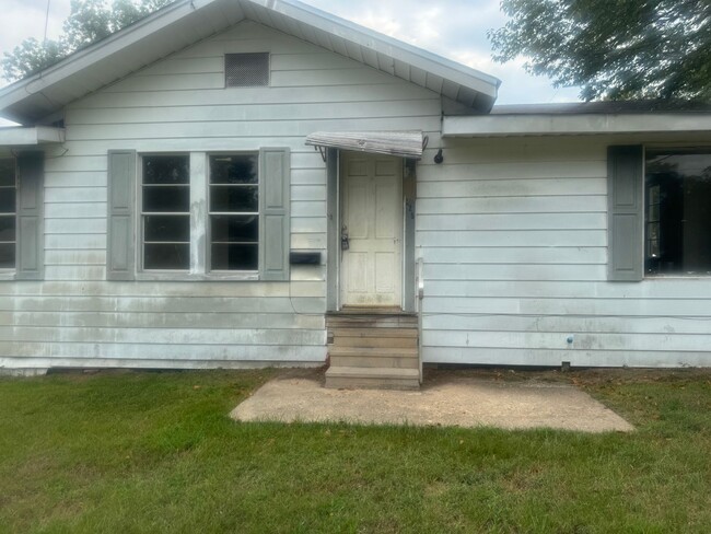Building Photo - Pictures Coming Soon Rental