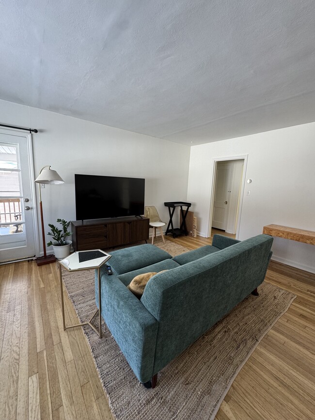 Photo - 3300 Adams Ave