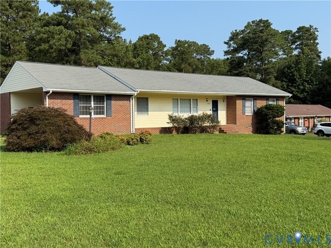 Building Photo - 18210 Branders Bridge Rd