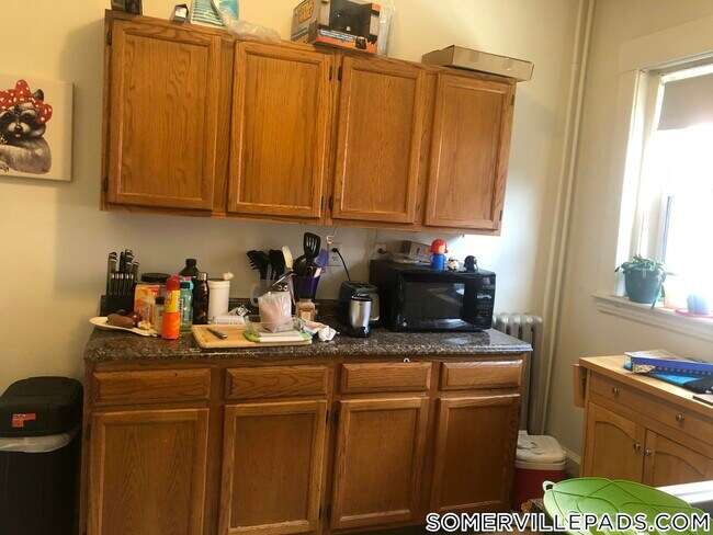 Photo - 163 Summer St Unit 21