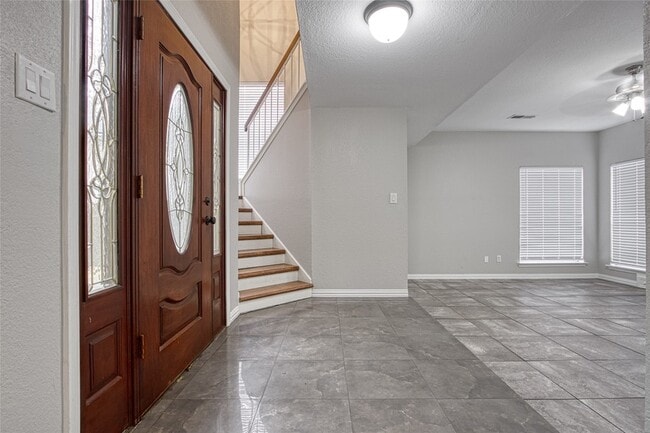 4426 Trace Mill Ct