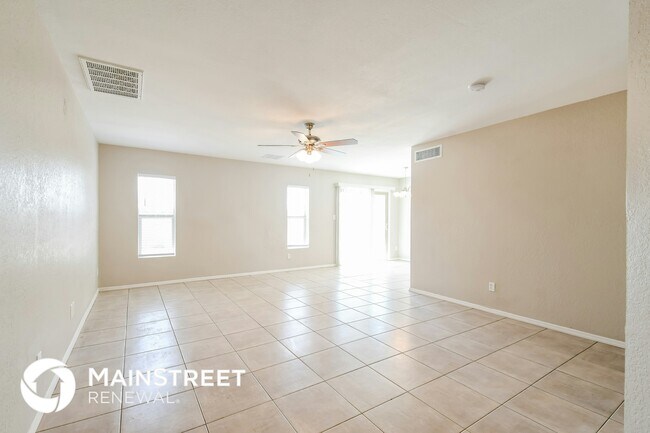 Photo - 7007 W Pasadena Ave