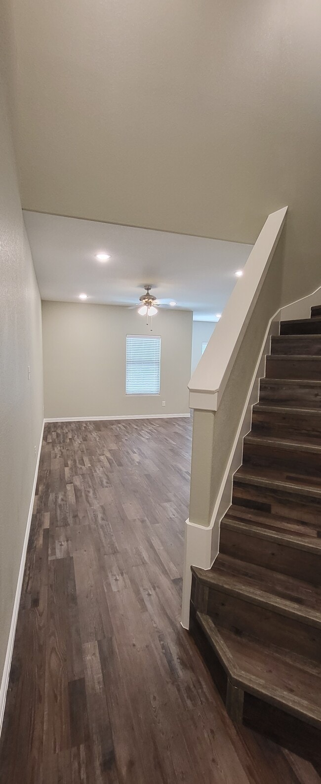 Photo - 505 N Sparks St