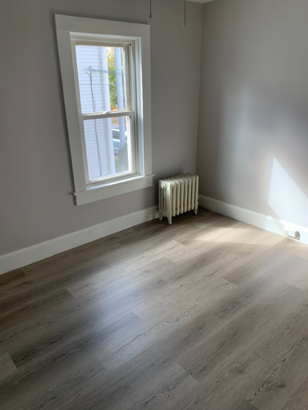 Photo - 966 Ridge Ave Unidad 966 Ridge Ave