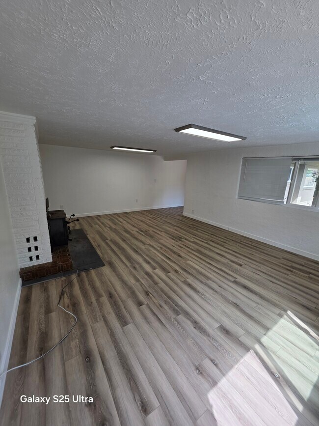 Photo - 18214 74th St E Unit A