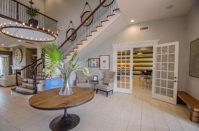 Photo - 15000 W Airport Blvd Unit b2