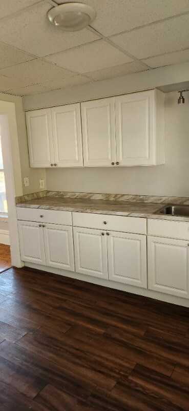 Photo - 267 Myrtle Ave Unidad 2