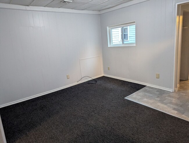 Photo - 225 Poplar St Unit 2nd Floor