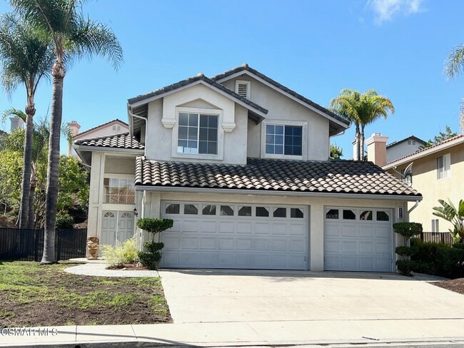 Photo - 1816 Golden Oak St