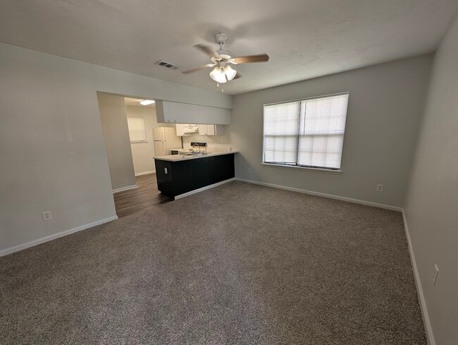 Photo - 2348 Horne Ave Unit Apt 6