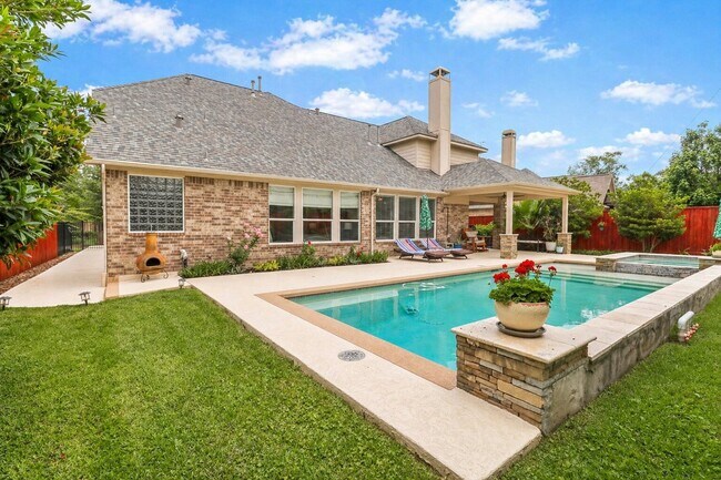 Photo - 15 Verdin Pl