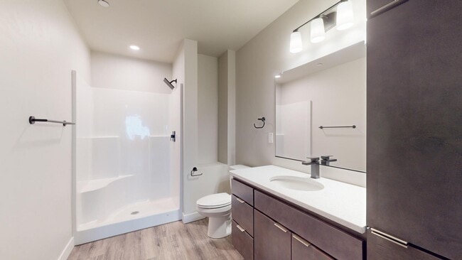MK Lofts
