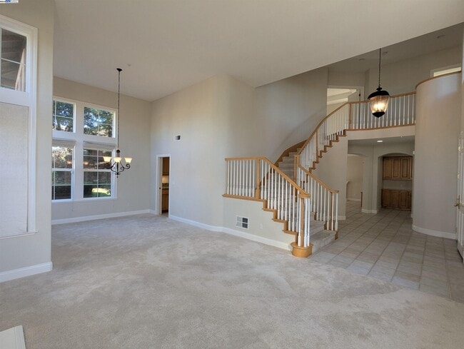 Photo - 3326 Camillo Ct