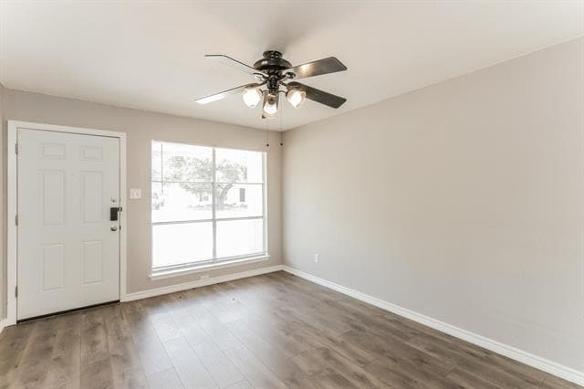 Photo - 224 Woodgrove St