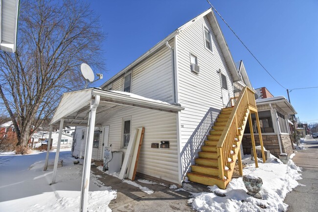 Photo - RALL202 Unit 1st Floor