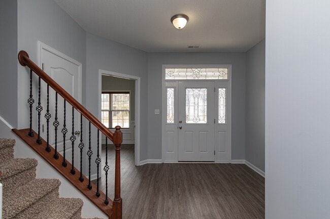 531 Sonoma Rd