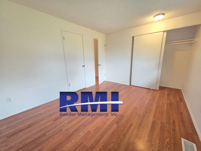 Photo - 3-bedroom Gem located in the Bethel Valley Community!