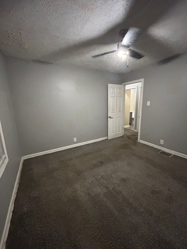 Photo - 3 Bedroom 1 Bathroom HOUSE