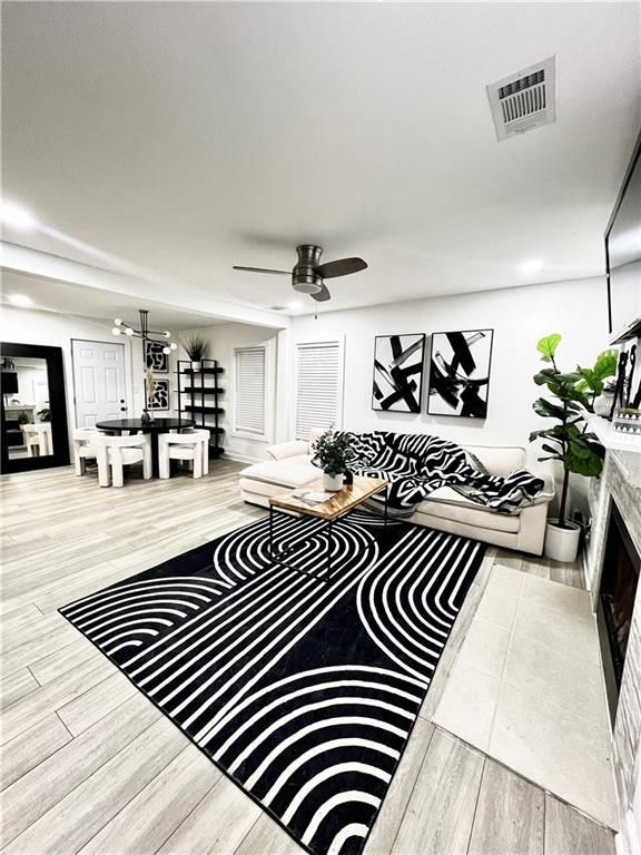 Photo - 1559 Ezra Church Dr NW