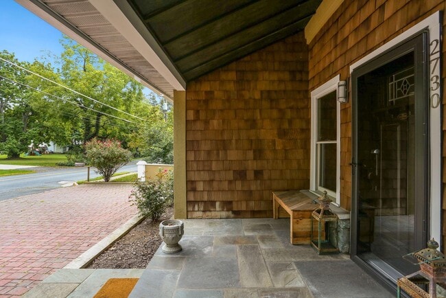 Photo - 2730 Oak Valley Dr