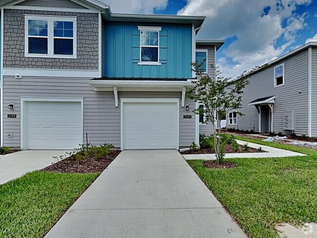 Building Photo - 2197 Windward Cay Ln Rental
