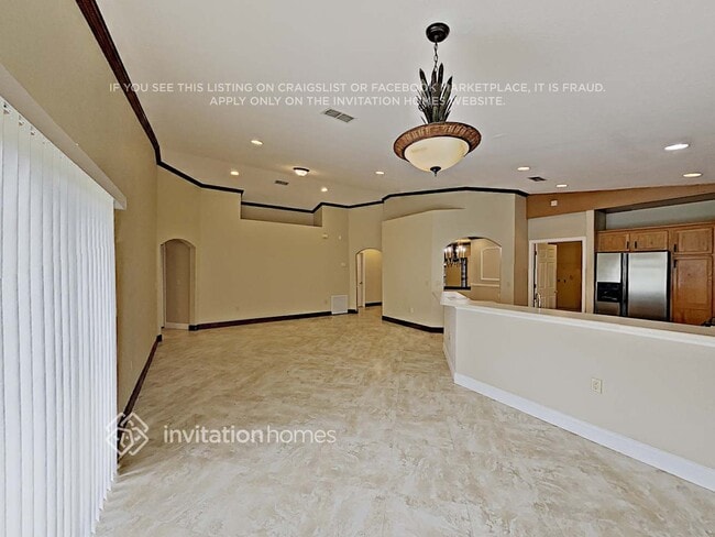 Photo - 674 Milan Dr