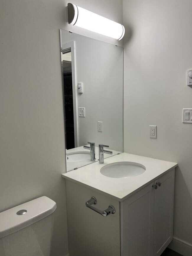 Photo - 32 Washburn St Unit 2