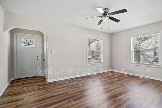 Photo - 1015 Liberty Rd