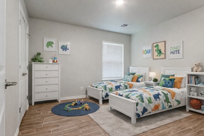 Photo - 12941 Willow Villas Dr