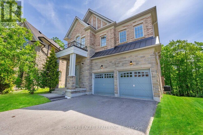 Photo - 79 Meadowsweet Ln