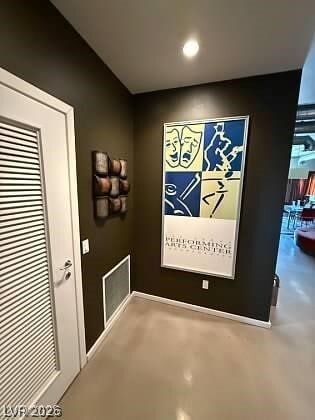 Photo - 900 S Las Vegas Blvd Unit 810