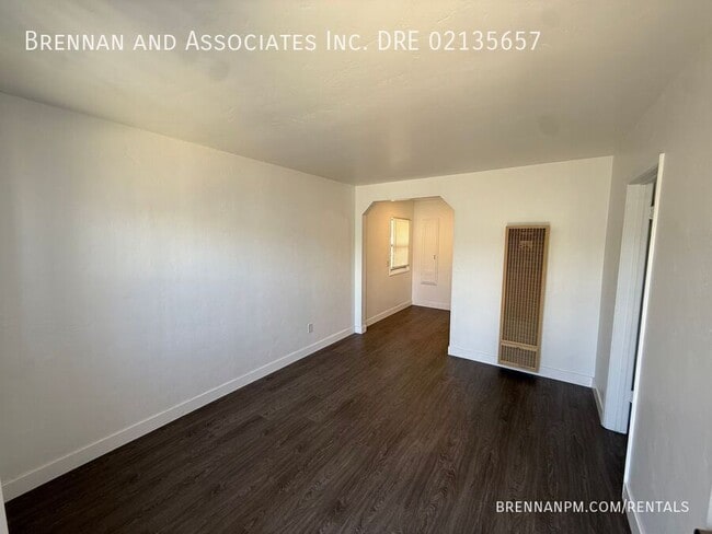 Photo - 456 Davidson St Unidad # A