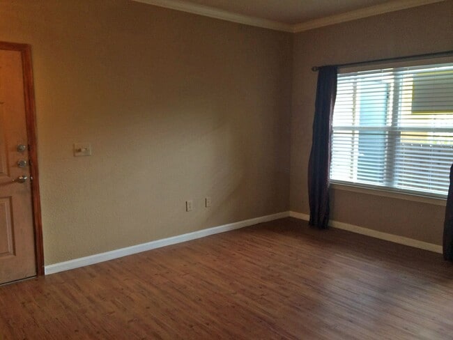 Photo - 2 Bedroom, 2 Bath Unit in the Bridgefield Condominiums Community, in Antelope.