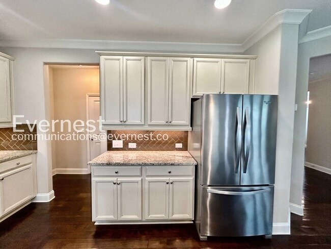 Photo - 2641 Arnold Palmer Way