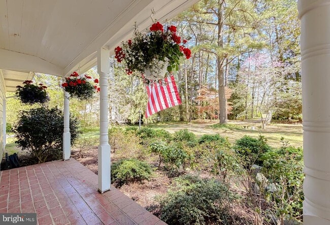 Photo - 19479 N Snow Hill Manor Rd