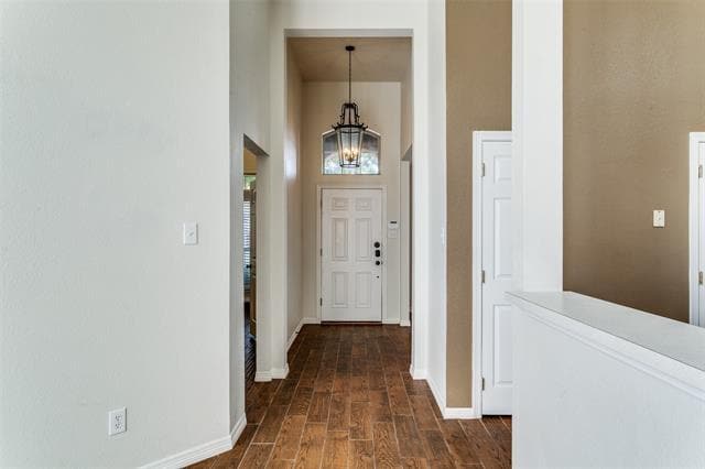 Photo - 4015 Midrose Trail