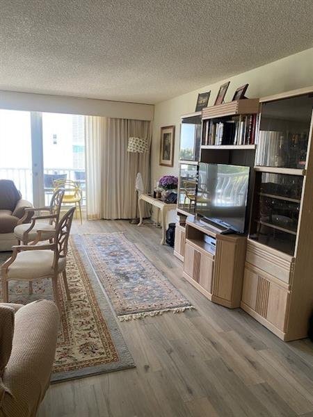 4020 Galt Ocean Drive Apt #20R, Fort Laude... Unit 20R - Condo for Rent ...