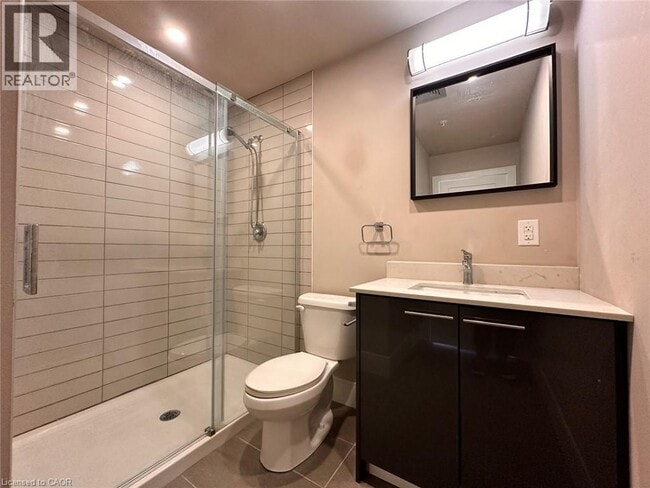 Photo - 15 Prince Albert Blvd Unité 319