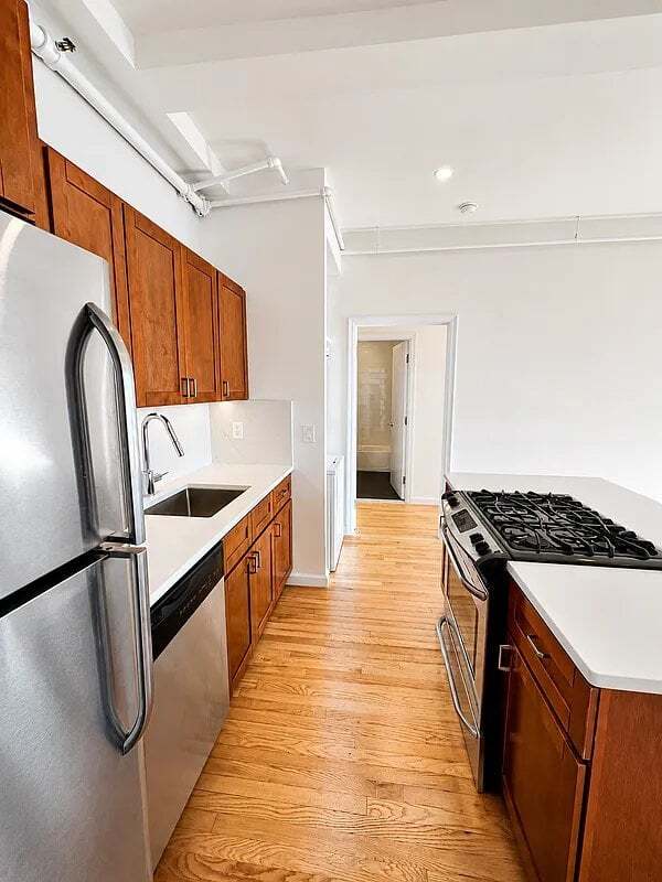 Photo - 97 Grand Ave Unit 5F