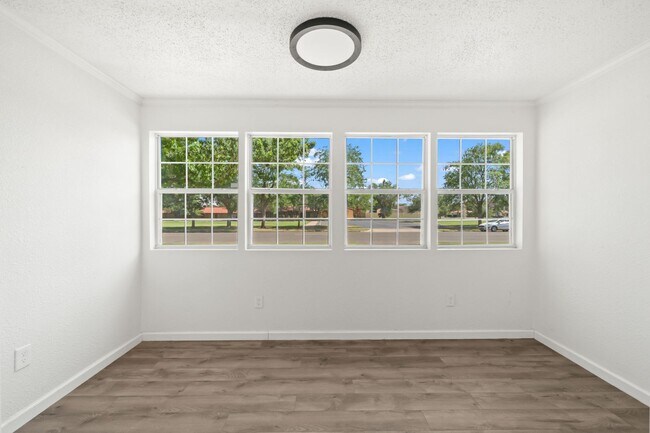 Photo - Updated 3/2, Minutes from TTU & Medical Di...