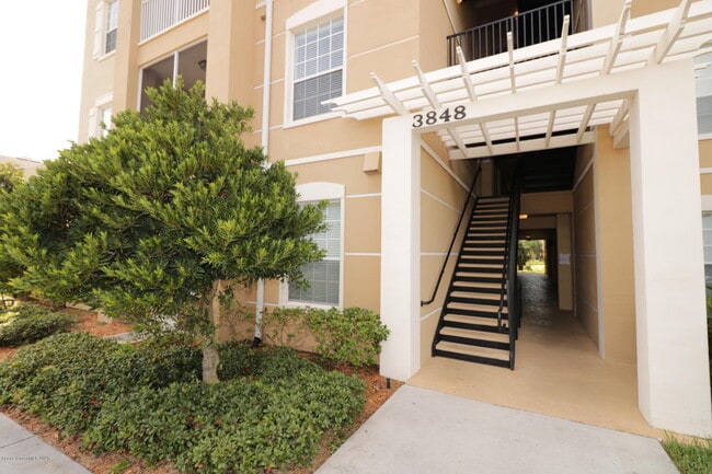 Photo - 3848 Lexmark Ln Unit 401