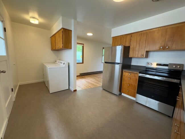 Photo - Brooklyn Excellence-2 Bed Duplex Unit Unidad 3726