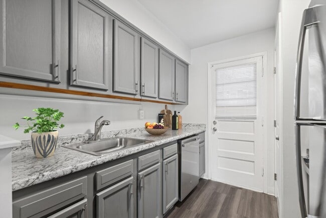 Photo - The Estates At Fernview