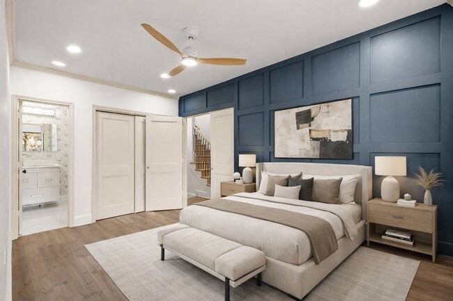 Photo - 4030 Gilbert Ave Unit 3