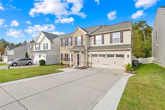 Photo - 10988 Flyreel Pl