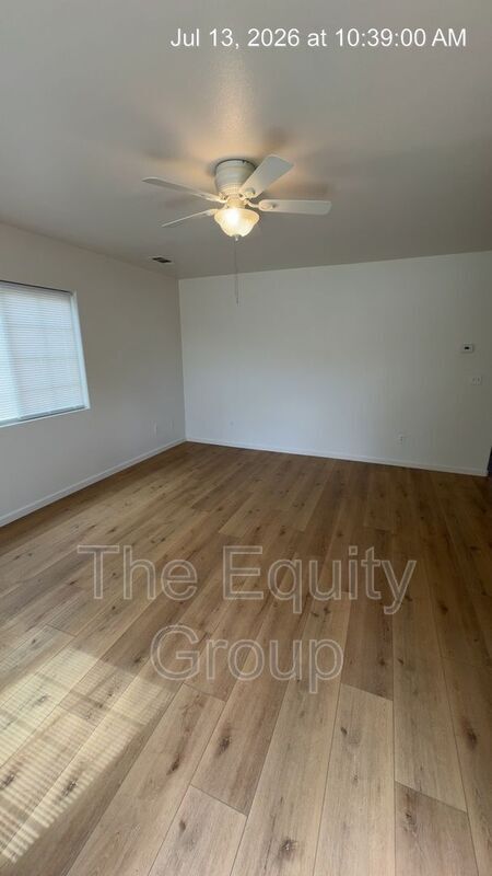 Photo - 322 S Crespi Ave