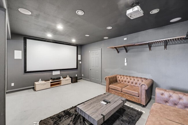 Building Photo - 3614 Parader Ct Rental